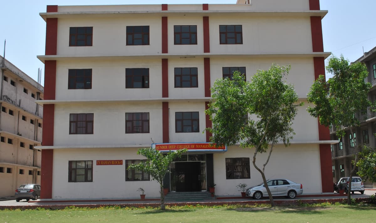 SDCMT-gallery-image-4