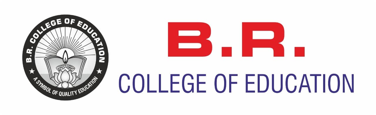 B.R. COLLEGE OF EDUCATION-image