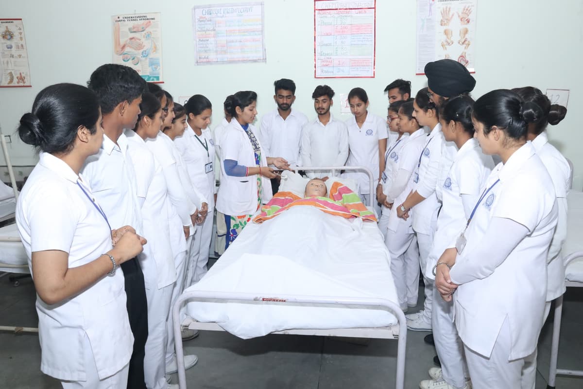 LLRI Nursing Moga-gallery-image-3