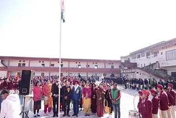 BMSM College of Nursing-gallery-image-4