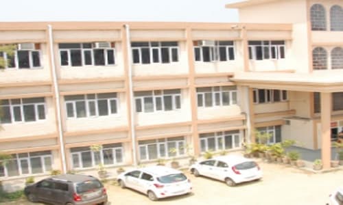 DAV IPR Jalandhar-gallery-image-3