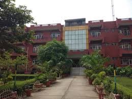 SGHSCN Mohali-gallery-image-2