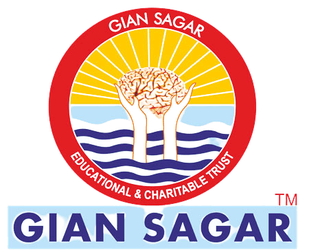 Gian Sagar Medical College & Hospital-image