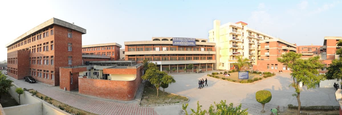 SGRD College of Nursing-gallery-image-3