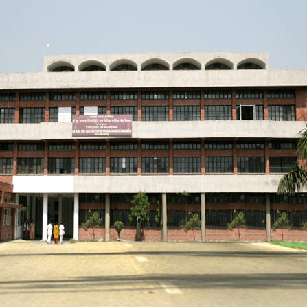 SGRD College of Nursing-gallery-image-2