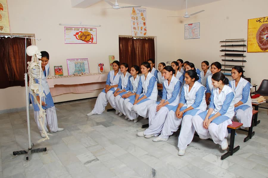 SGL Nursing College-gallery-image-3