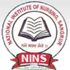 National Institute of Nursing-image