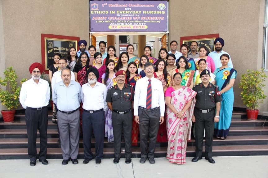 ACN Jalandhar-gallery-image-1