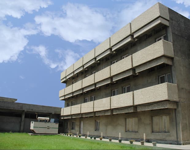 LMHMC Ludhiana-gallery-image-1