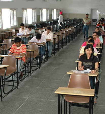 LMHMC Ludhiana-gallery-image-2