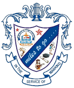 Sant Baba Bhag Singh Memorial Girls College of Education-image