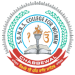 SGHRS College Hoshiarpur-gallery-image-1