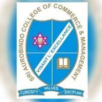 Sri Aurobindo College of Commerce and Management-image