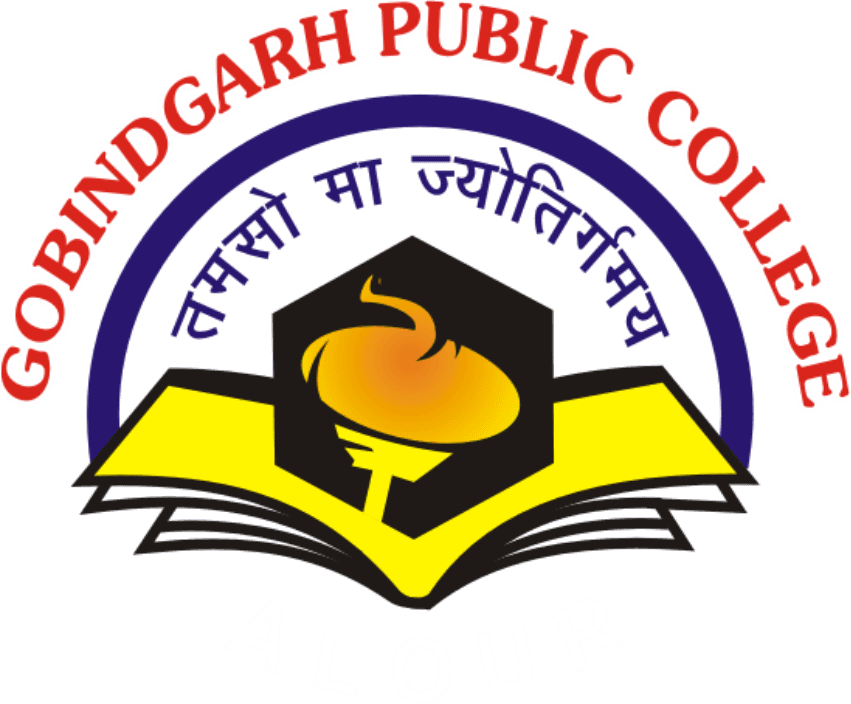 Gobindgarh Public College-image