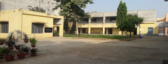MDCE Ferozepur-gallery-image-0