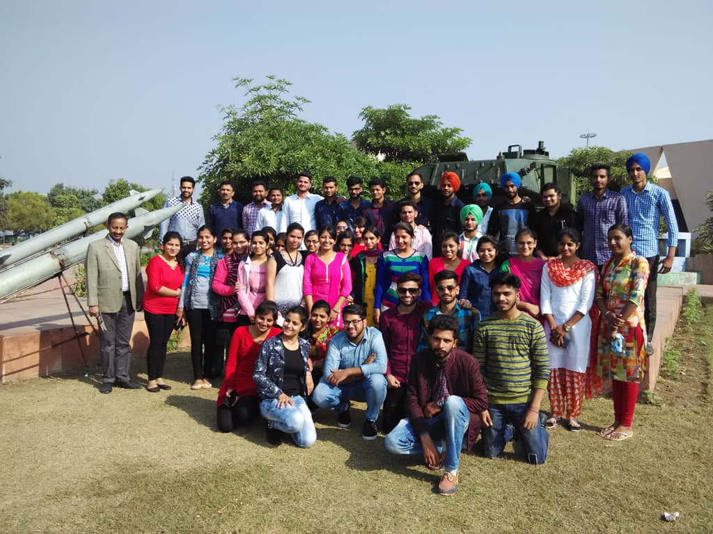 DAV College Malout-gallery-image-3