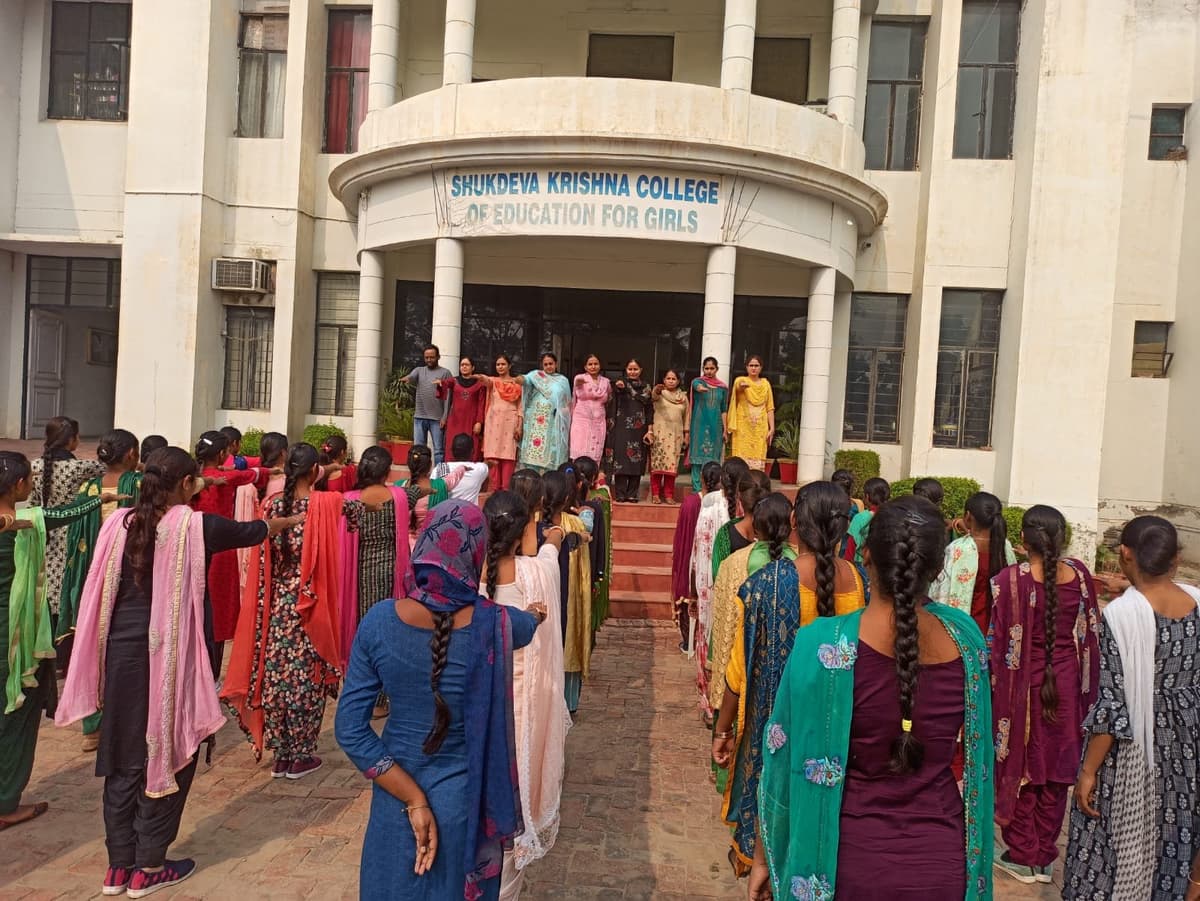 SKCEG Moga-gallery-image-3