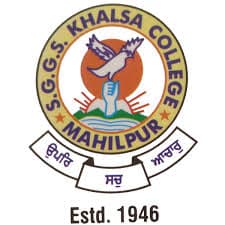 Sri Guru Gobind Singh Khalsa College-image