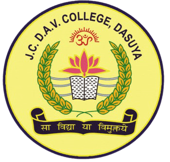 JCDAV College Hoshiarpur-gallery-image-2