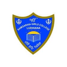 Ramgarhia Girls College-image