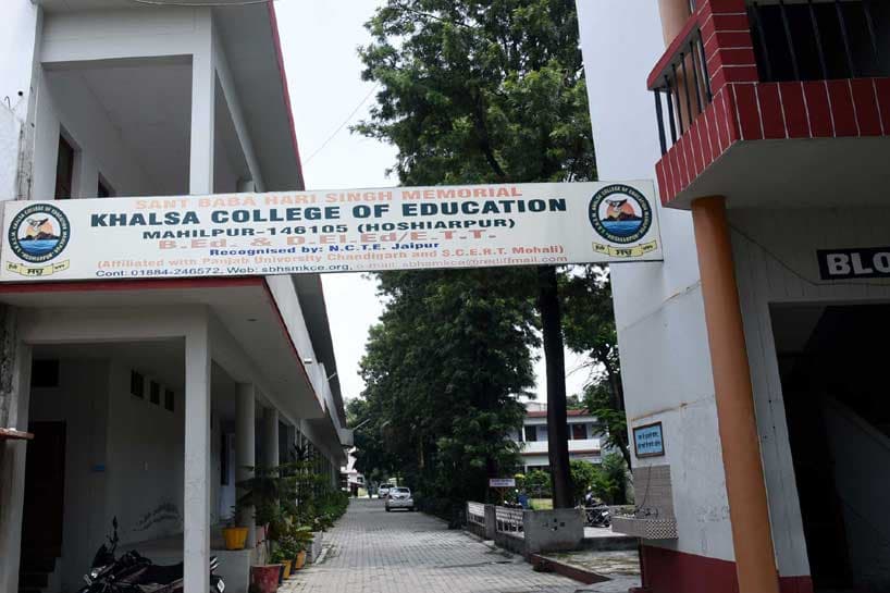 S.B.H.S.M.K.C.E.-gallery-image-4