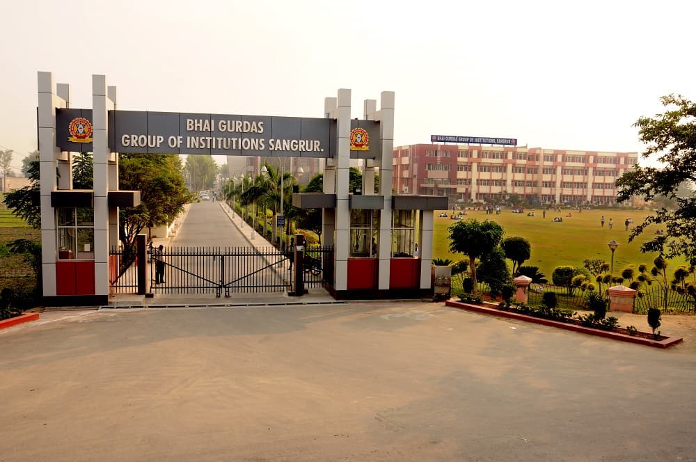 BGIET Sangrur-gallery-image-2