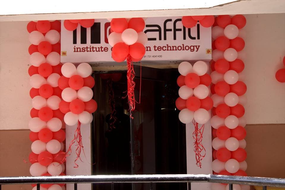 GIFT Indore-gallery-image-3