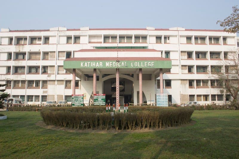 KMC Katihar-gallery-image-0