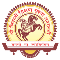 Shri Shivaji Science College-image