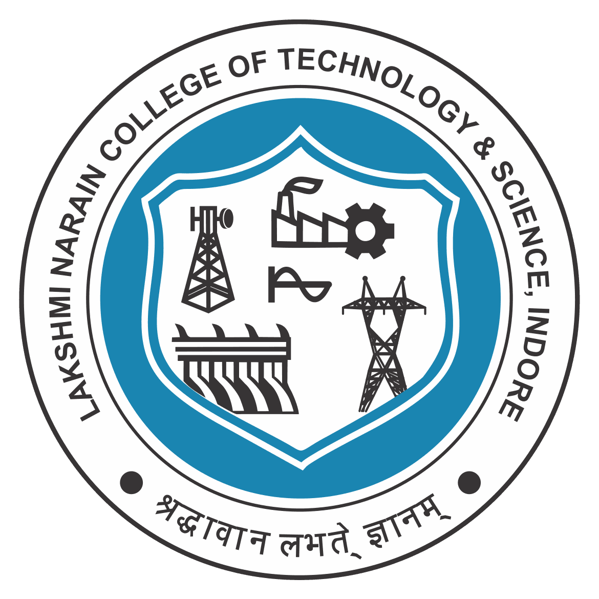 LNCT Indore-gallery-image-4