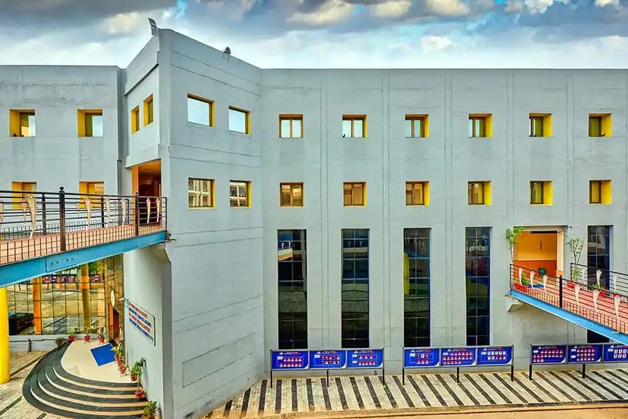 SDBCT Indore-gallery-image-0