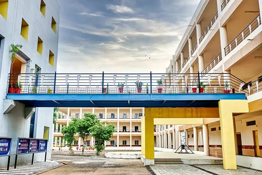 SDBCT Indore-gallery-image-2