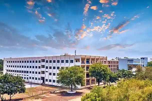 SDBCT Indore-gallery-image-4