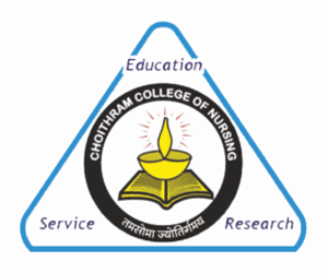 Choithram College of Nursing-image
