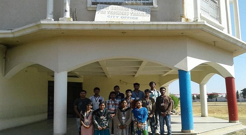 SSCTT Indore-gallery-image-3