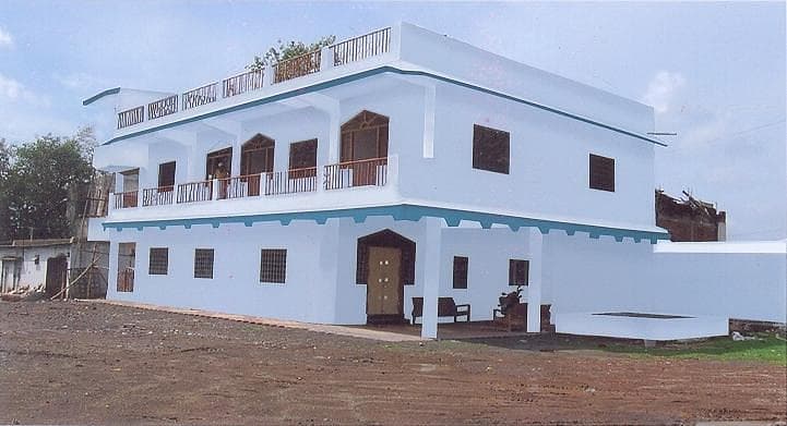 MRIPS Barwani-gallery-image-4