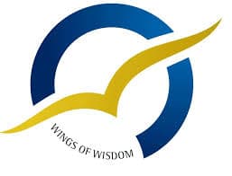 Altius Institute of Universal Studies-image