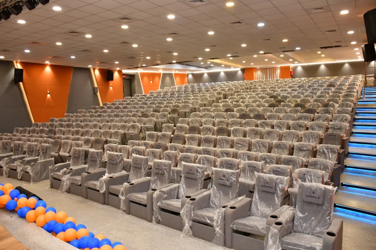 AFMR Indore-gallery-image-4