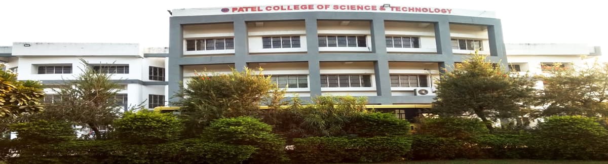 PCST Indore-gallery-image-4