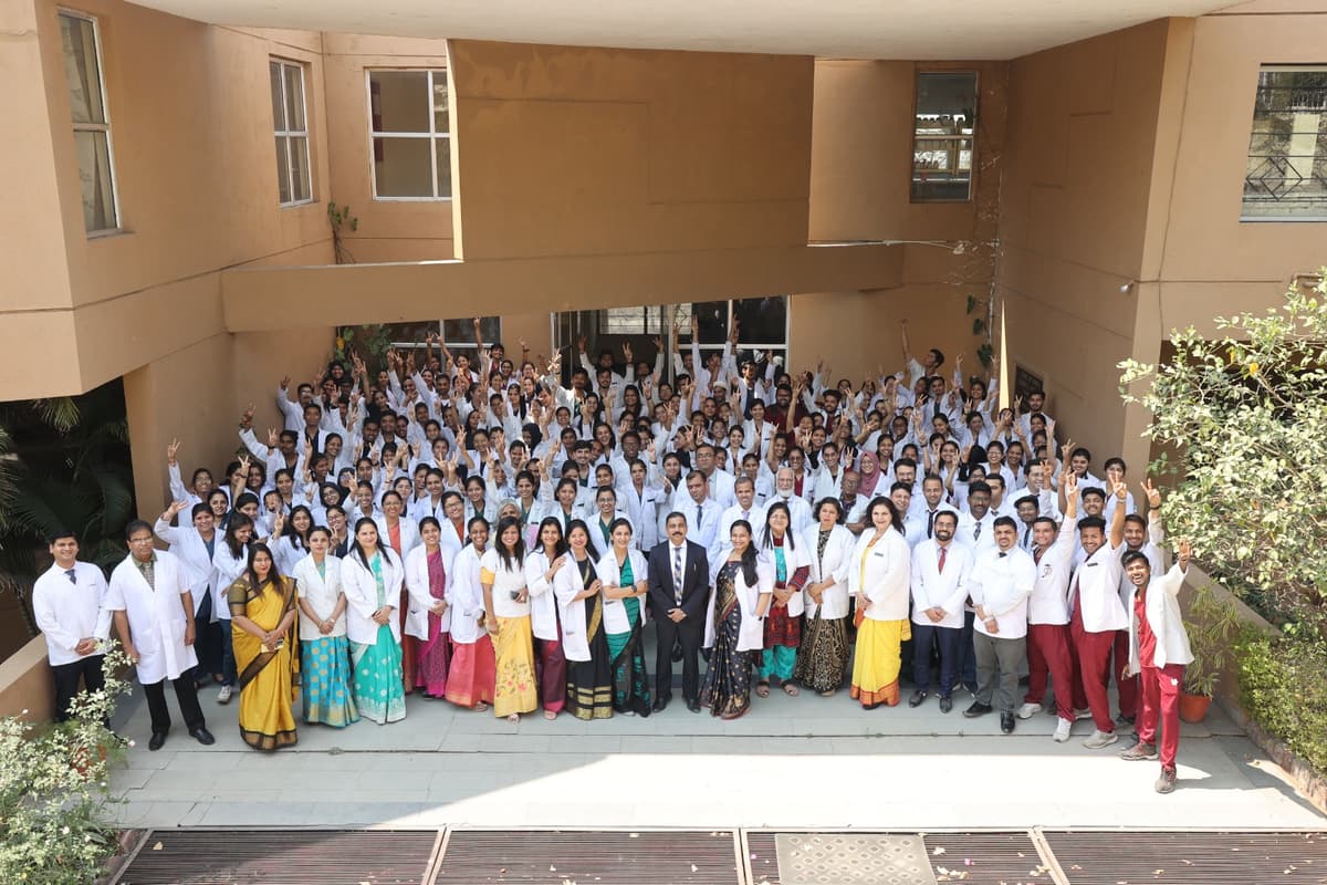 CDSH Indore-gallery-image-3