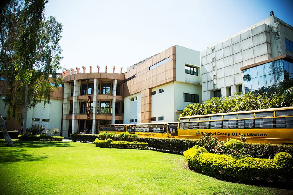 SIMS Indore-gallery-image-3