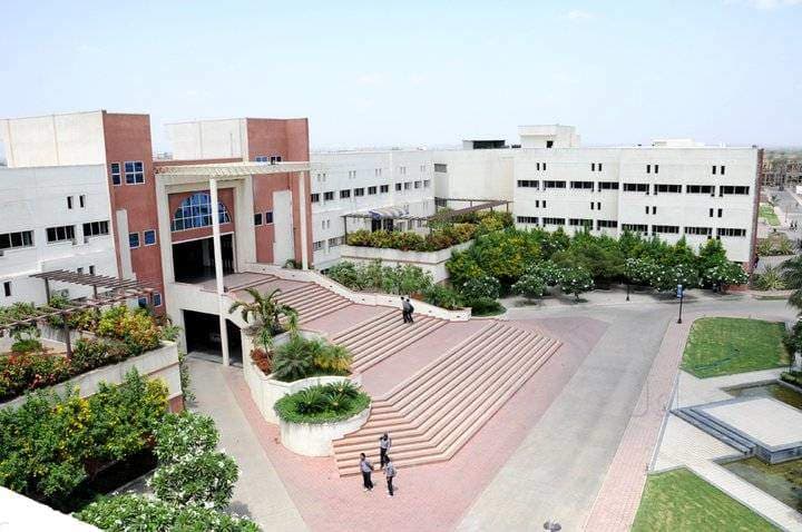 IIMR Indore-gallery-image-1