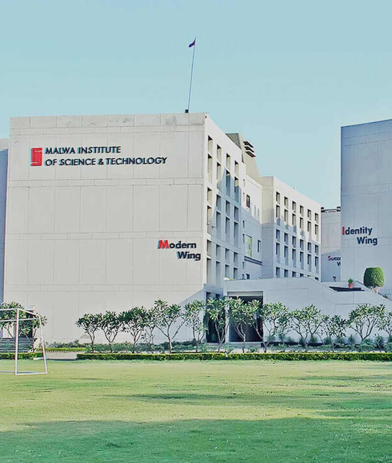 MIT Indore-gallery-image-2