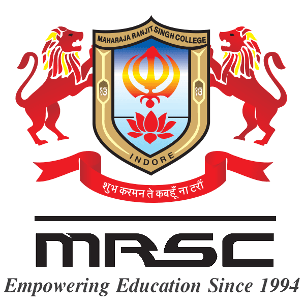 Maharaja Ranjit Singh College of Professional Sciences-image