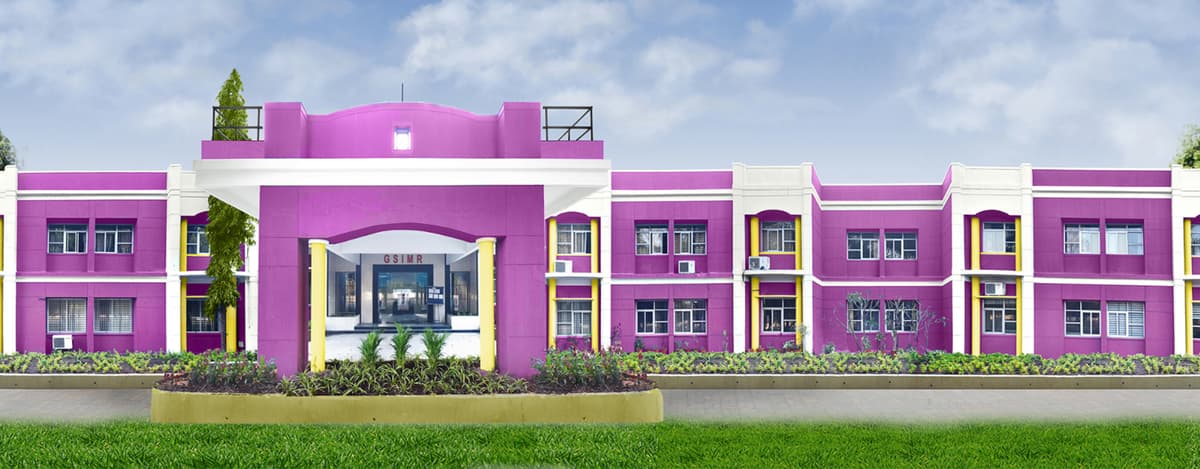 GSAMR Indore-gallery-image-4