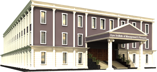 AIMR Indore-gallery-image-4