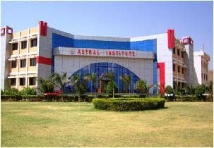 AITR Indore-gallery-image-1