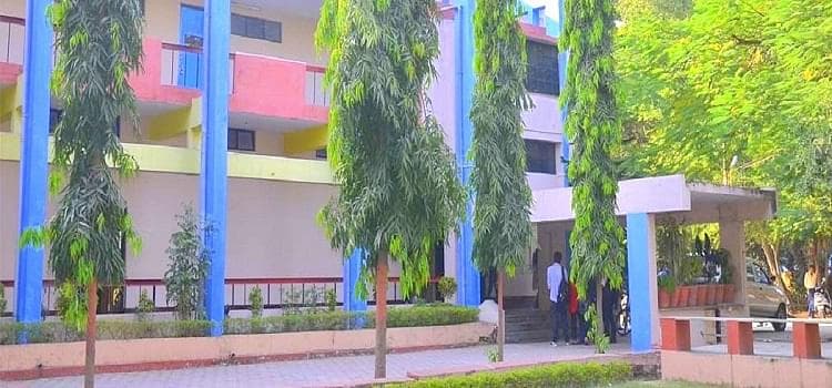 ISSW Indore-gallery-image-3