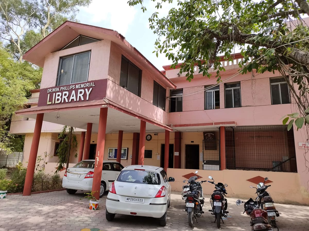 ISSW Indore-gallery-image-4