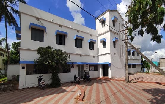 IPT Salipur-gallery-image-3